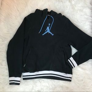 Air Jordan Hoodie